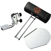 TAMA HTB5 hrbtni naslon