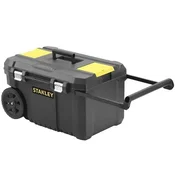 Kutija za alat sa tockovima STST1-80150 Stanley