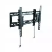 S-Box PLB-6546 T, Nosac za zakrivljene ekrane