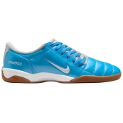 NIKE PATIKE TOTAL 90 ZA MUŠKARCE