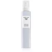 COMFORT ZONE Remedy Toner
