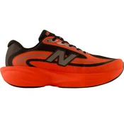 New Balance Fresh Foam X Ellipse V1 čevlji, rdeča (EU 42)