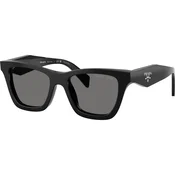 Prada PRC07S 16K90T