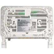 Huawei OptiXstar EG8147X6-10 GPON ONT