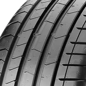 Pnevmatika PIRELLI PZERO LUXURY SALOO XL B BENTLEY305/35R 21 109Y TL PZero B XL BENTLEY-VERSION/EXTRA LOAD