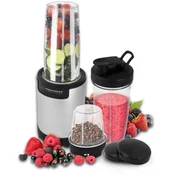 Esperanza EKM030 blender i aparat za smoothie