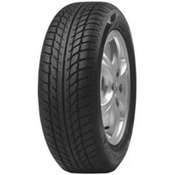 zimska pnevmatika Goodride 195/70 R14 91T SW608