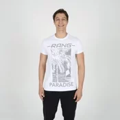 RANG Majica kratak rukav kaleb  M