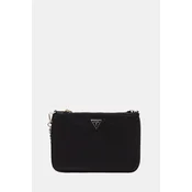 Torba Guess