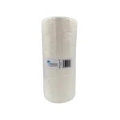 Nadomestni valj Tropic Creation za Roller Clean 300