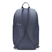 Under Armour HUSTLE LITE BACKPACK, nahrbtnik, modra 6000399