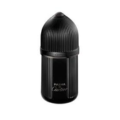Cartier Pasha de Cartier Noir Absolu Parfum Parfémový extrakt - Tester, 100ml