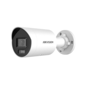 Hikvision HIKVISION IP kamera DS-2CD2067G2H-LI(2,8 mm)(eF)