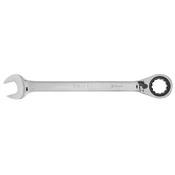 slomart NEO TOOLS Kombinirani ključ z ragljo in preklopnikom 32 mm