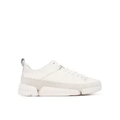 Clarks Superge Trigenic 2 Flex 26188582 Bela