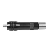 Cartel Stabilizer Damper Triple including Weight