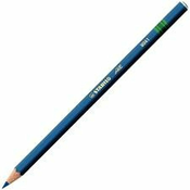 NEW Svinčnik Stabilo All 8041 Modra