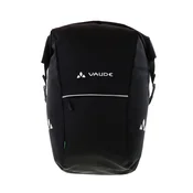 Vaude Road Master Roll-It Waxed 18+4l Dodatki za čelade