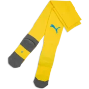Puma Nogavice teamLIGA26 Core