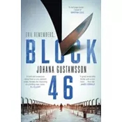 Block 46