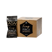 Tecni dim zacin, 1kg