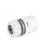 Bradas Prikljucak za crevo 1/2 Wl-2120, Beli