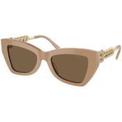Michael Kors Montecito Naocare za sunce MK 2205 395473