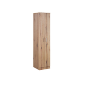 Matis Fortuna Soft FB1 Garderober, 50x52x222, Artisan