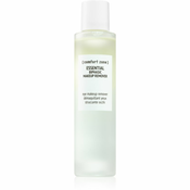 Comfort Zone Essencial Biphasic dvofazno sredstvo za skidanje šminke 150 ml