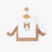 Just kiddin baby duks Hello School 86 ( 11005897 )