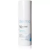 Nacomi Next Level Dermo Epigenetic serum za lase v pršilu 100 ml