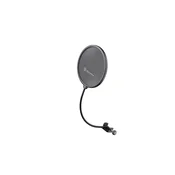 Popkiller XL za mikrofon K&M 23966