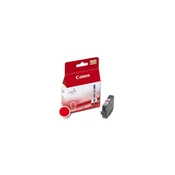 kartuša Canon PGI-9 Red/Original