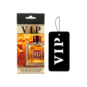 VIP Air Parfumový osviežovač vzduchu Guerlain L´Homme Idéal Extreme , 13g