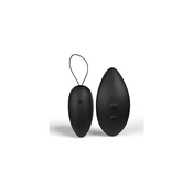 The Screaming O - Premium Dual Vibe Remote & Egg