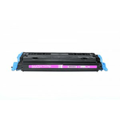 Kompatibilen toner za Canon 707M / 9422A004 / CRG-707 / LBP 5000 - magenta