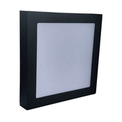 LED Plafonsko svetlo FENIX LED/32W/230V 3800K 40 cm
