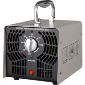 shumee Ozonski čistilec zraka OZON151H 12V/230V