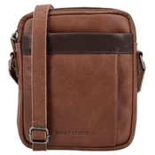 Hide & Stitches Donau 24992 Brown