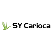 Syngenta SY Carioca 25 MK