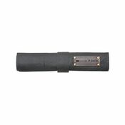 Dick D81068-01 Kožna roll-torbica 5/1