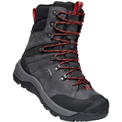 Keen Revel IV High Polar M