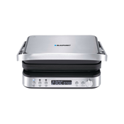 Electric grill GRS901