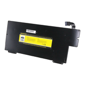PATONA baterija za ntb APPLE MacBook Air 13 4400mAh Li-Ion 7.4V