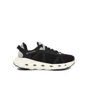 Columbia Superge Drainmaker XTR 2062521 Črna