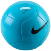 Nike Žoge Nike Pitch Team FZ7553486