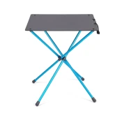 Helinox Kamp miza Cafe Black