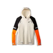 Brooks Run Visible Thermal Hoodie 2.0