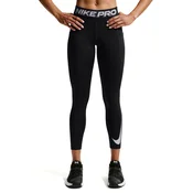 NIKE HELANKE W NP 365 MR 7/8 TT A GRX ŽENE