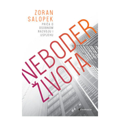 Neboder života
